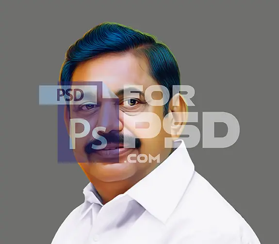 Image Preview